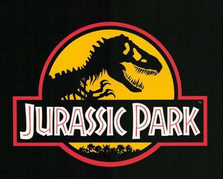 Jurassic park