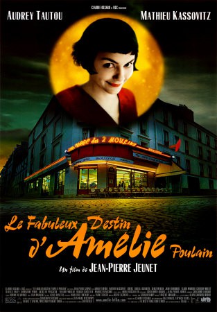 Amelie